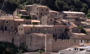 Compra venta de pisos, casas y apartamentos en Tossa de Mar