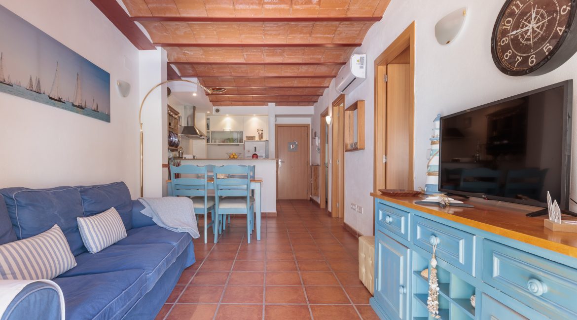 5_Mar Balta_09