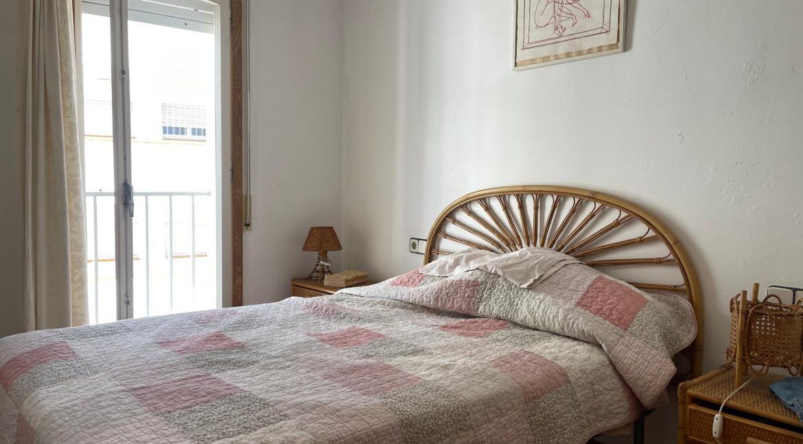 WhatsApp Image 2025-10-22 at 20.22.01 (1)