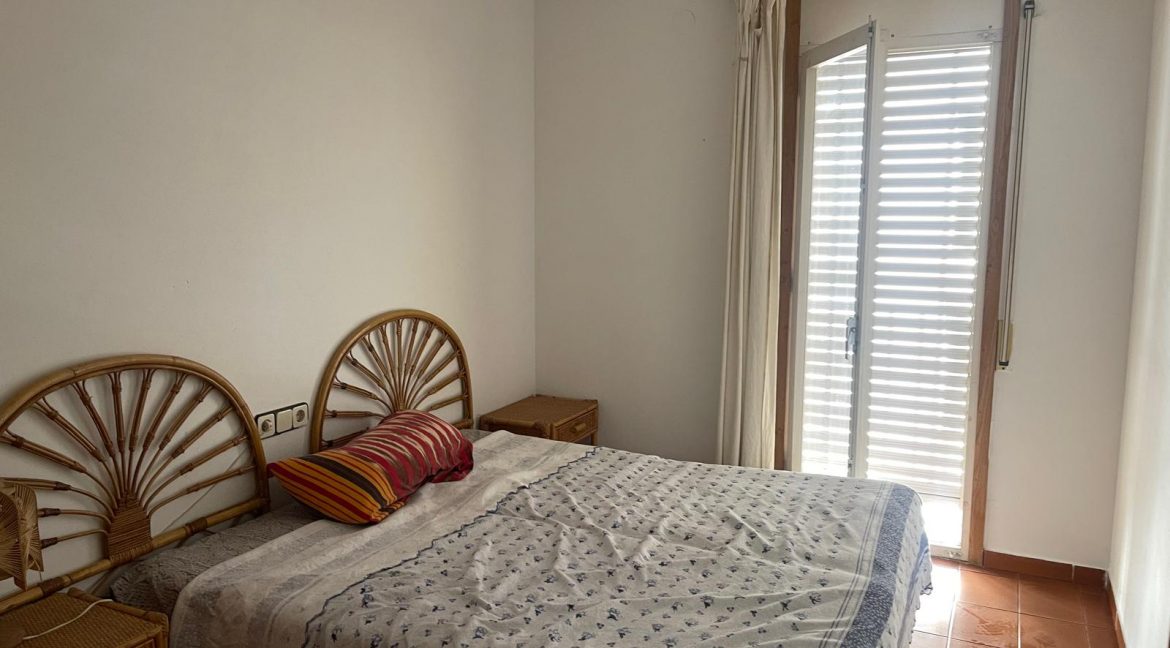 WhatsApp Image 2025-10-22 at 20.22.01