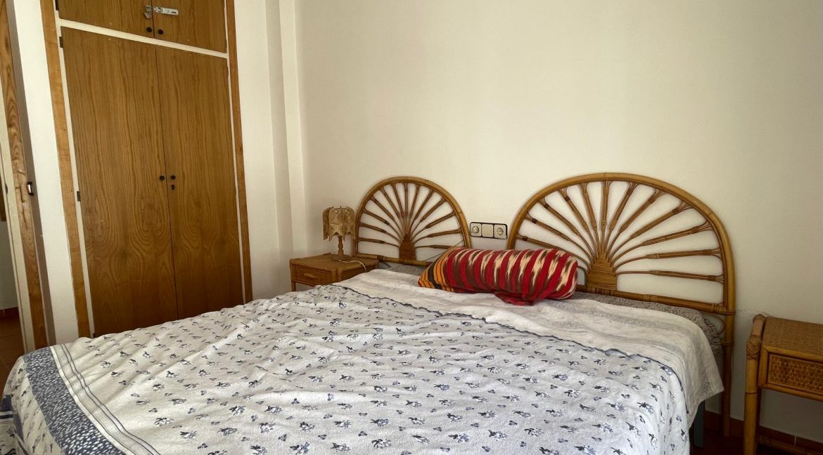 WhatsApp Image 2025-10-22 at 20.22.02 (1)