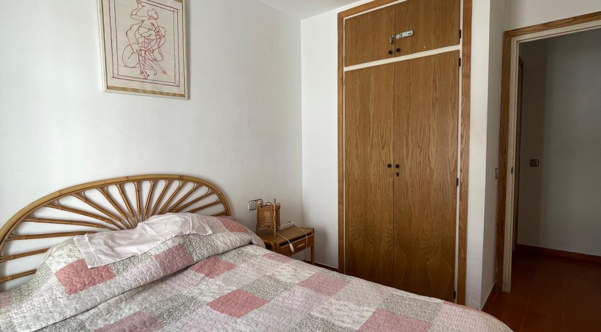 WhatsApp Image 2025-10-22 at 20.22.02