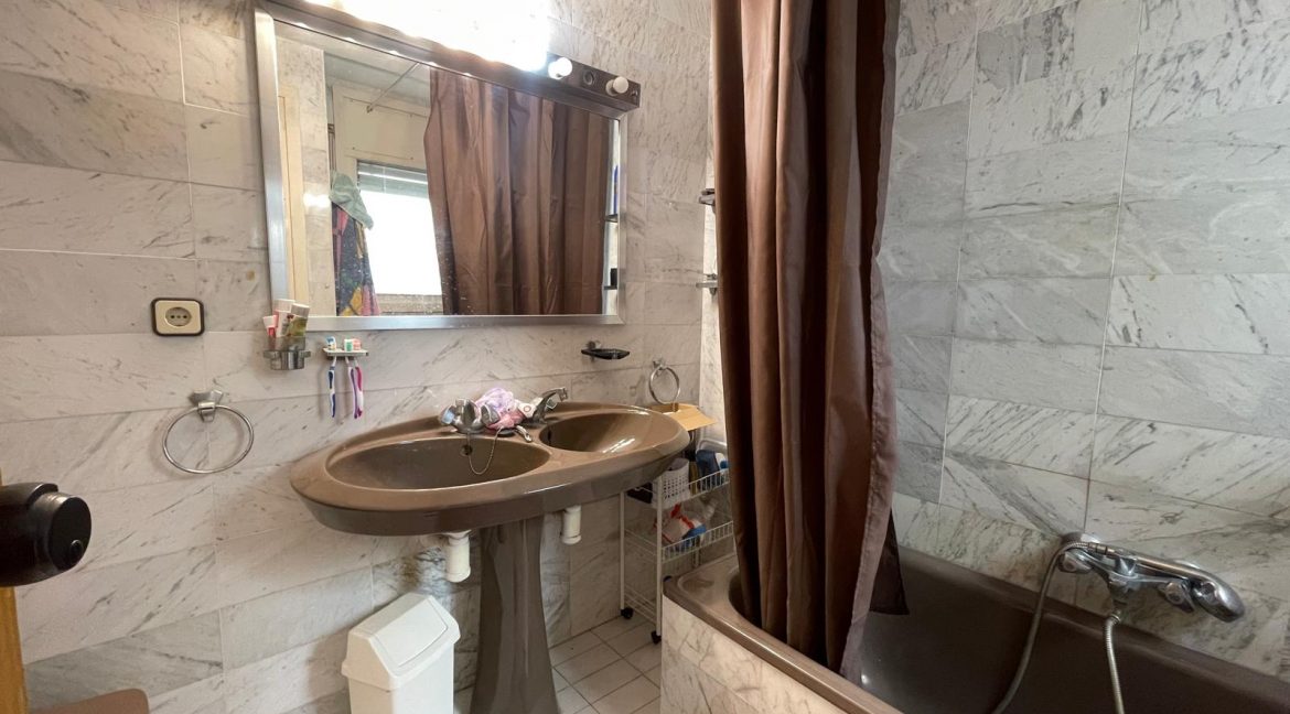 WhatsApp Image 2025-10-22 at 20.22.02 (2)