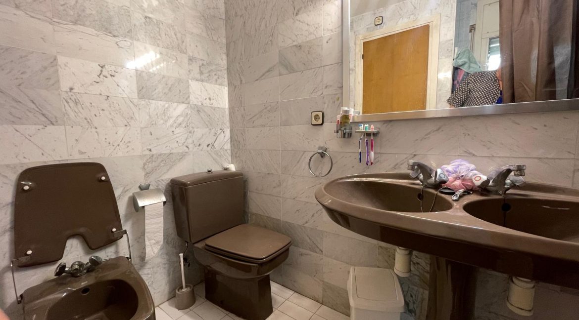 WhatsApp Image 2025-10-22 at 20.22.02 (3)