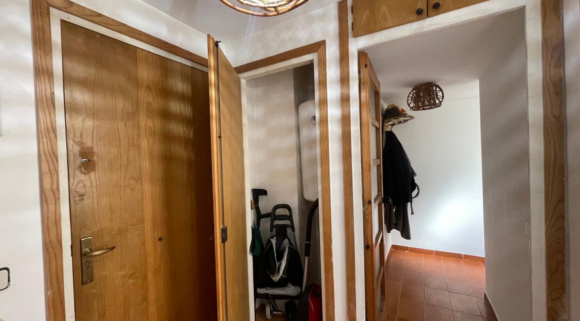 WhatsApp Image 2025-10-22 at 20.22.02 (5)