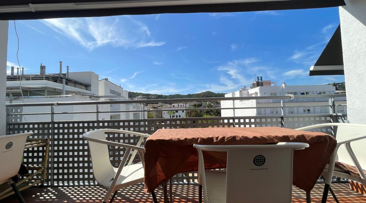 WhatsApp Image 2025-10-22 at 20.22.02 (6)