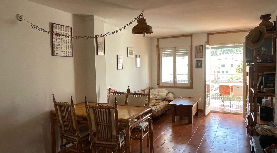 WhatsApp Image 2025-10-22 at 20.22.03 (1)