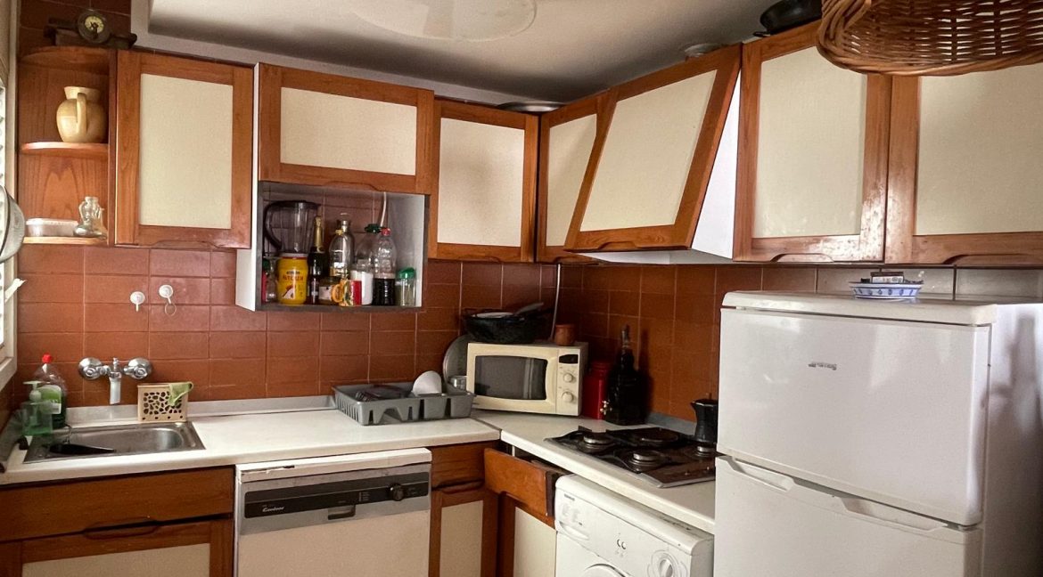 WhatsApp Image 2025-10-22 at 20.22.03 (3)