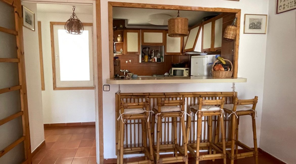 WhatsApp Image 2025-10-22 at 20.22.03 (4)