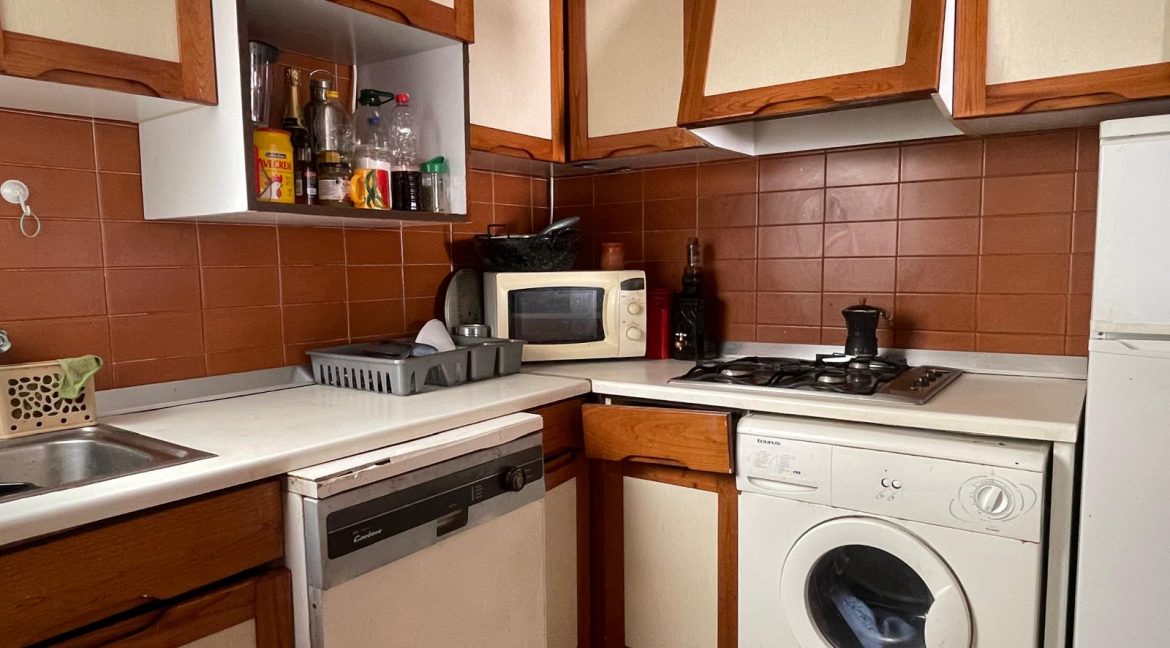 WhatsApp Image 2025-10-22 at 20.22.03 (5)