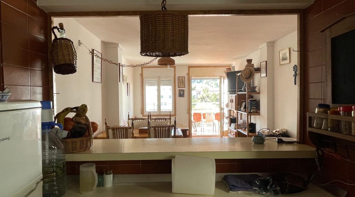 WhatsApp Image 2025-10-22 at 20.22.03 (6)