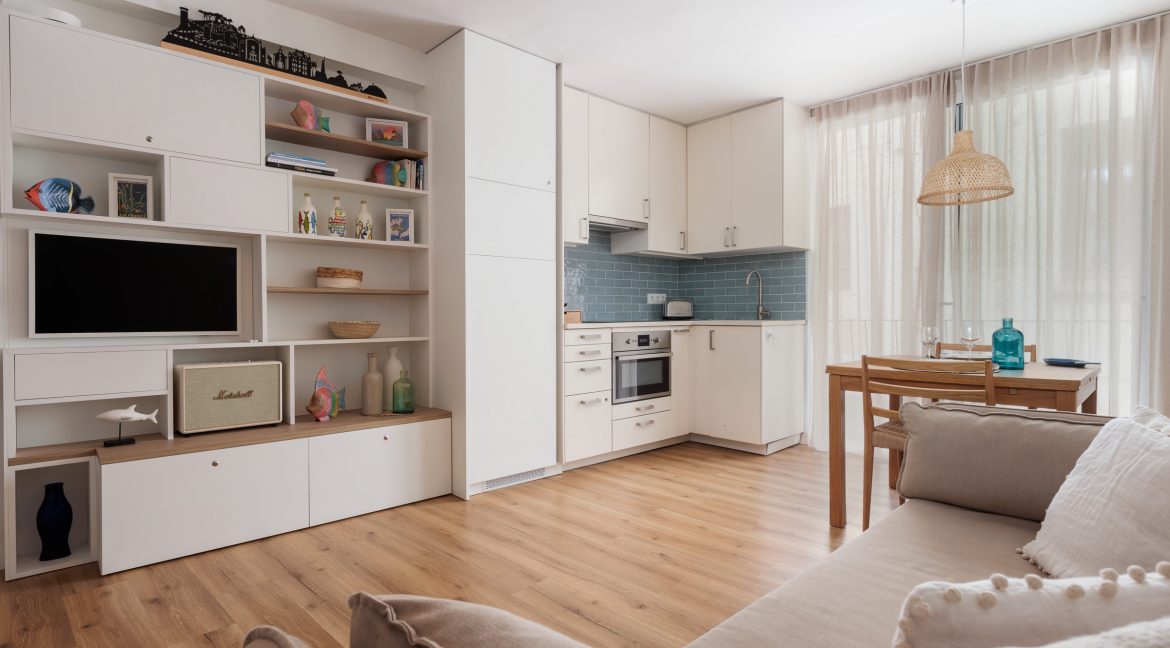10 casa_03