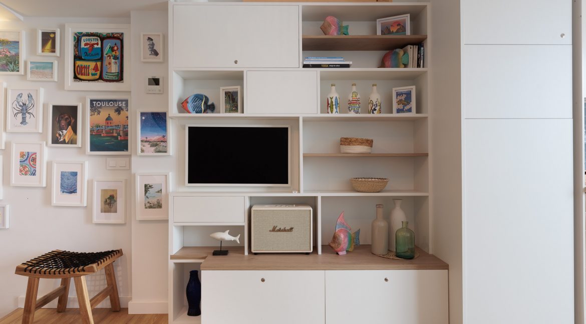 11 casa_06