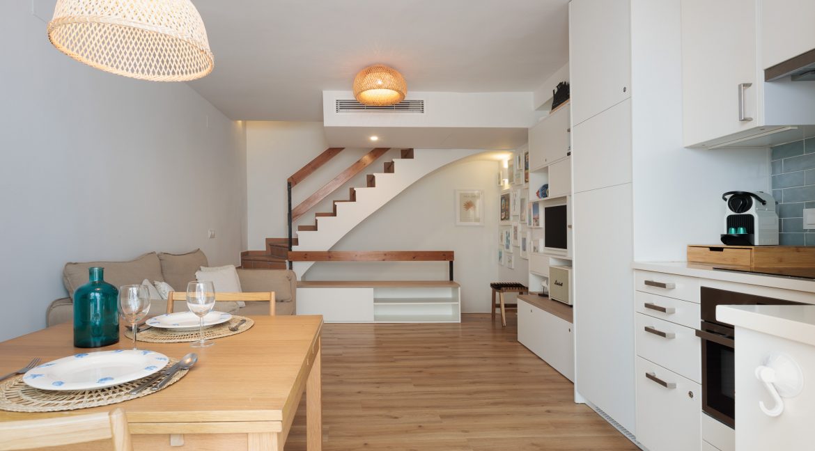 17 casa_08