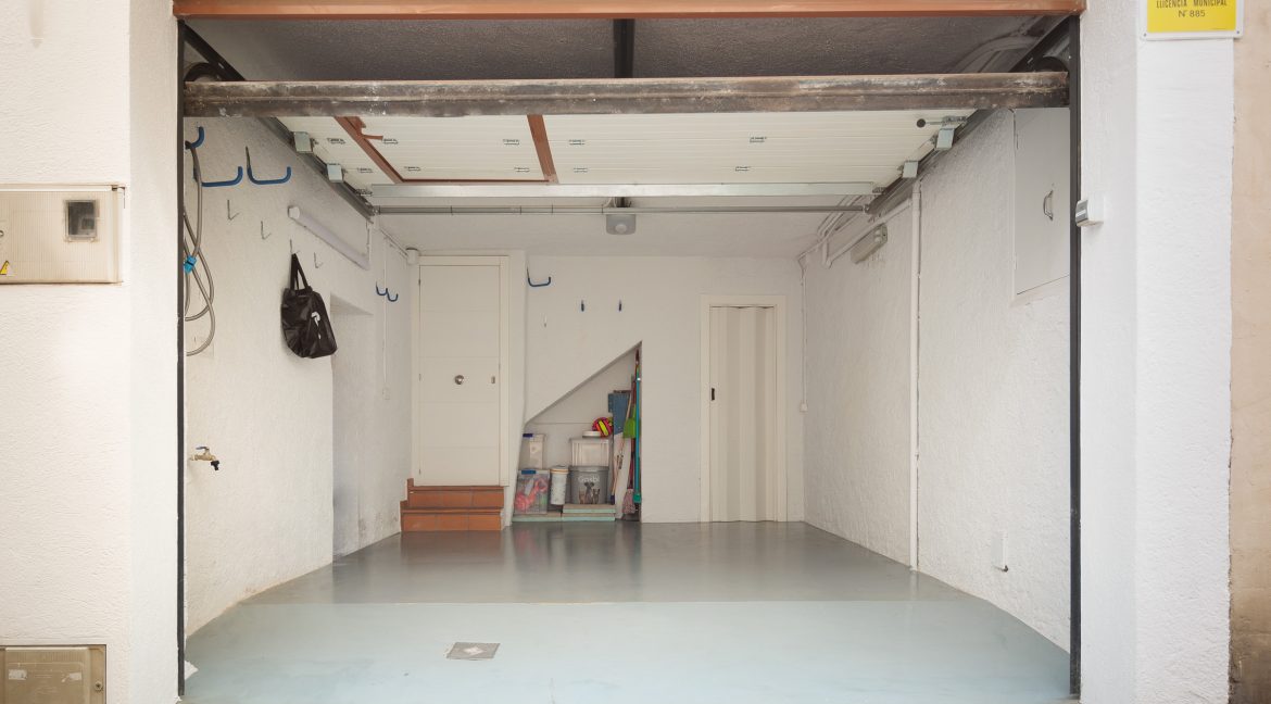 33 casa_72