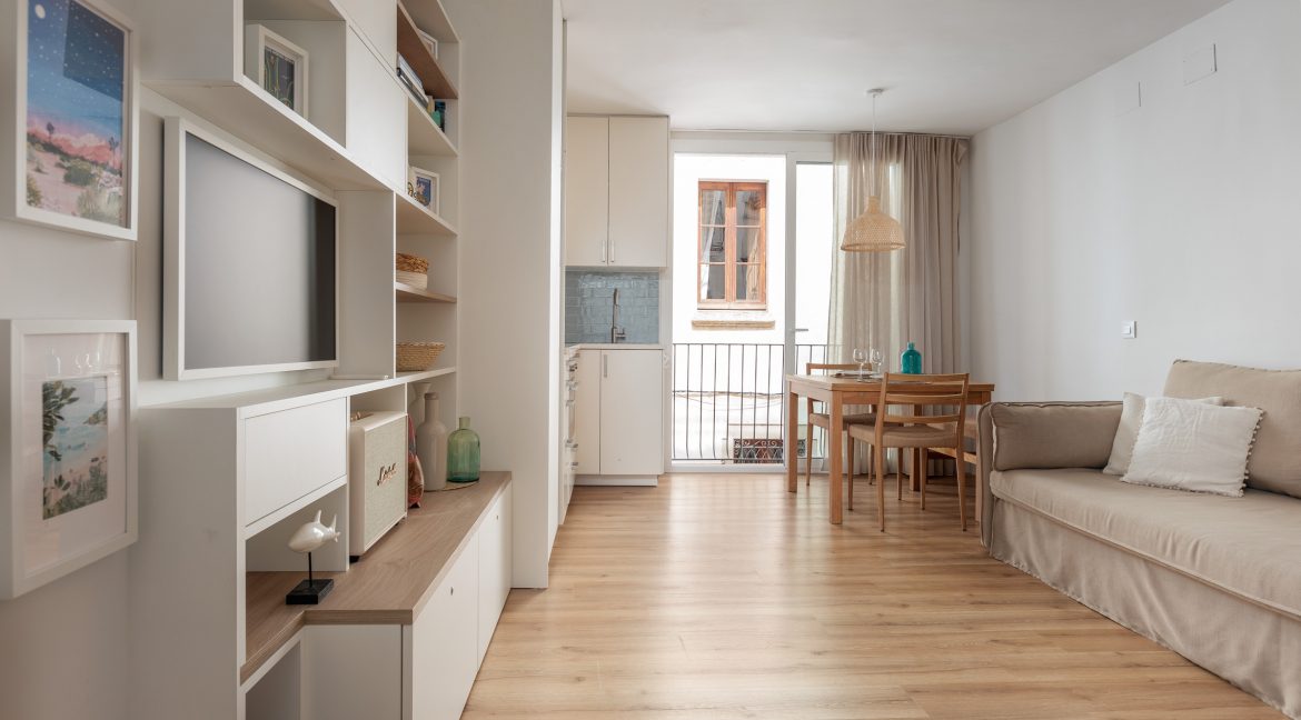9 casa_02
